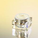 [Numbuzin] No.5+ Glutathione Vitamin Dark Spot Laser Cream