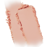 [ABOUT_TONE] Fluffy Wear Blusher