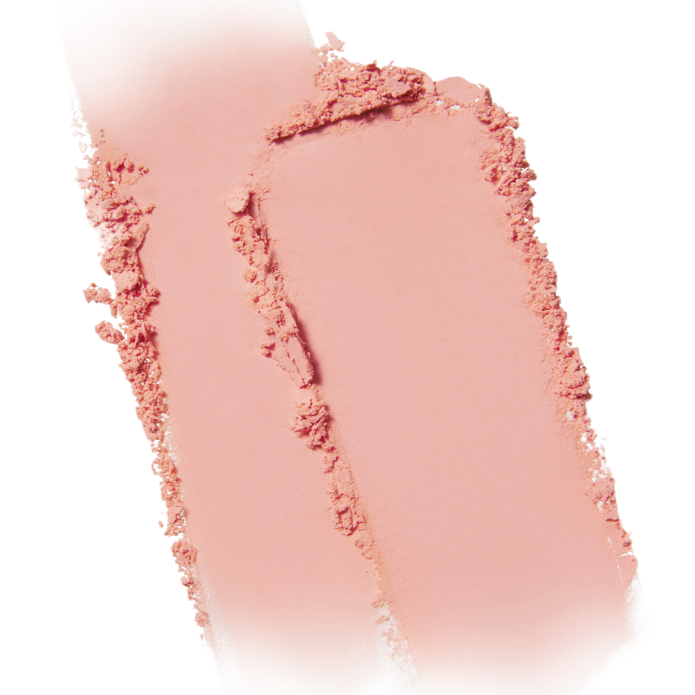 [ABOUT_TONE] Fluffy Wear Blusher