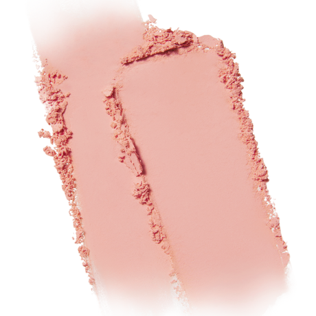 [ABOUT_TONE] Fluffy Wear Blusher