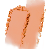 [ABOUT_TONE] Fluffy Wear Blusher