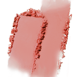 [ABOUT_TONE] Fluffy Wear Blusher