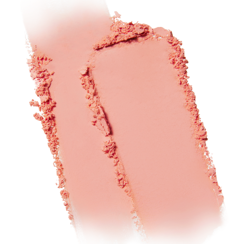[ABOUT_TONE] Fluffy Wear Blusher
