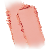 [ABOUT_TONE] Fluffy Wear Blusher