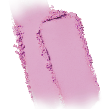 [ABOUT_TONE] Fluffy Wear Blusher