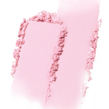 [ABOUT_TONE] Fluffy Wear Blusher