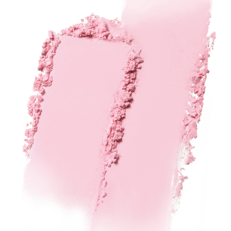 [ABOUT_TONE] Fluffy Wear Blusher