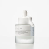 [SKIN1004] Madagascar Centella Matrixyl 10 Boosting Shot Ampoule