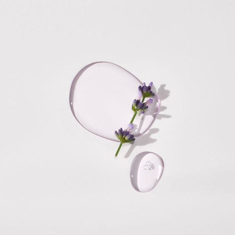 [Kaine] Lavender PDRN Revitalizing Toner