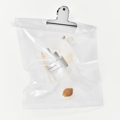 [SKIN1004] Madagascar Centella Niacinamide 10 Boosting Shot Ampoule