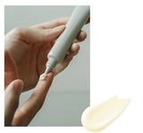 [Klairs] Fundamental Nourishing Eye Butter