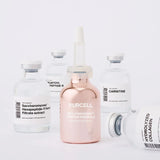 [PURCELL] 82% High Dose™ Peptide Formula