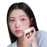[colorgram] Nude Blur Tint