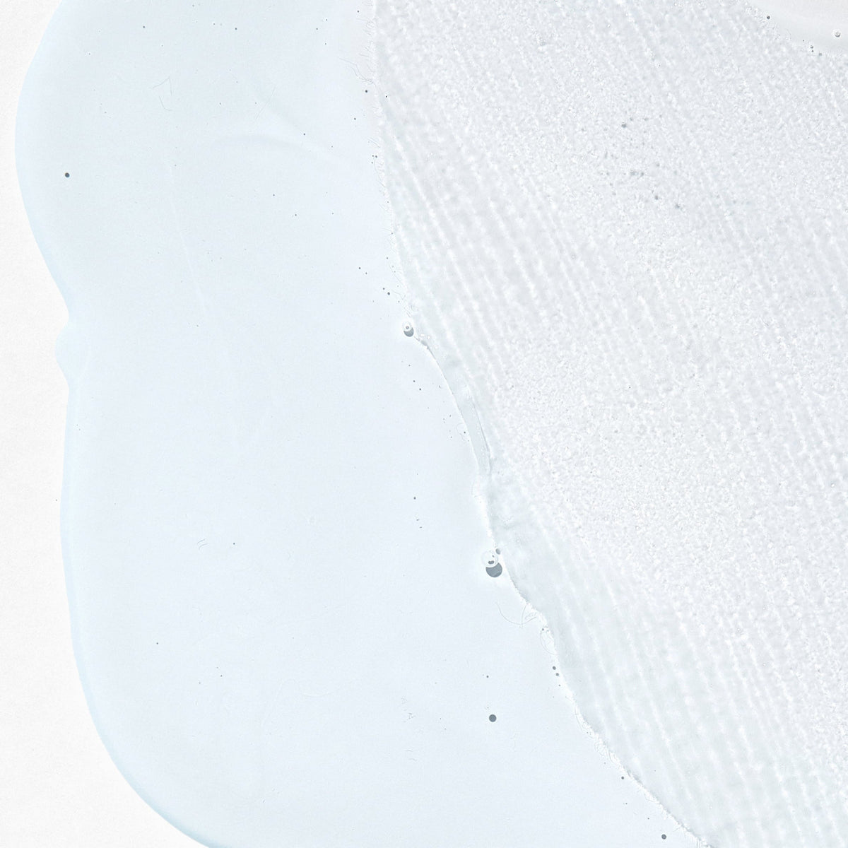 [VT Cosmetics] Hydrop Reedle Shot 300hL 2Step Mask
