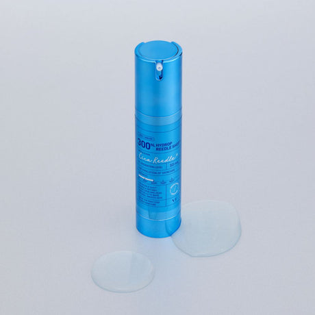 [VT Cosmetics] Hydrop Reedle Shot 300hL