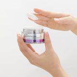 [VT Cosmetics] Reedle Shot Lifting Cream