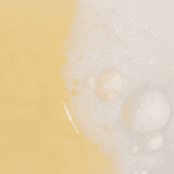 [d'Alba] White Truffle Return Oil Cream Cleanser