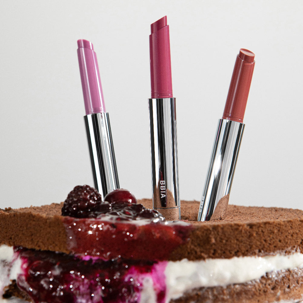 [BBIA] Over Glaze Stick