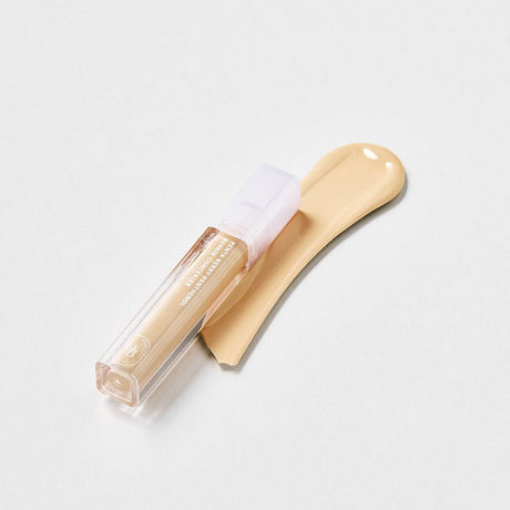 [HEVEBLUE] Penta Berry Panthenol Repair Concealer