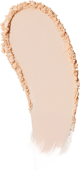 [ABOUT_TONE] Blur Powder Pact