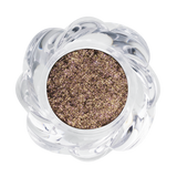 [MUZIGAE MANSION] One&Only Shadow Hybrid