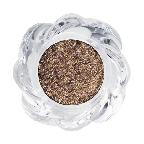[MUZIGAE MANSION] One&Only Shadow Hybrid