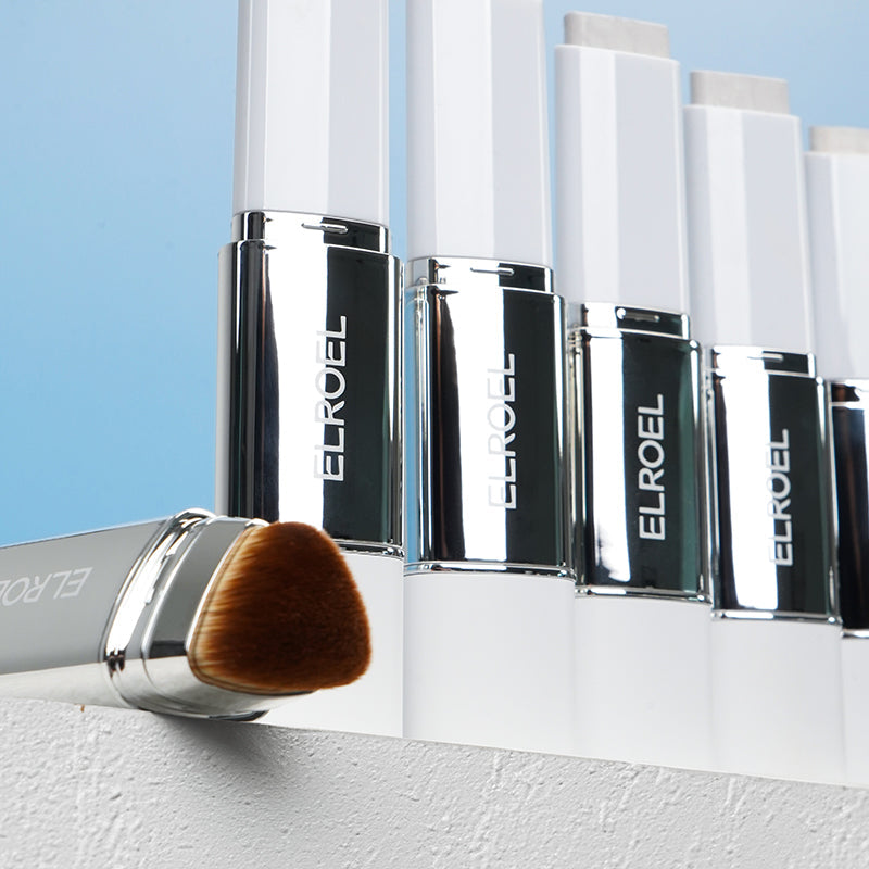 [ELROEL] Blanc Cover Cream Stick