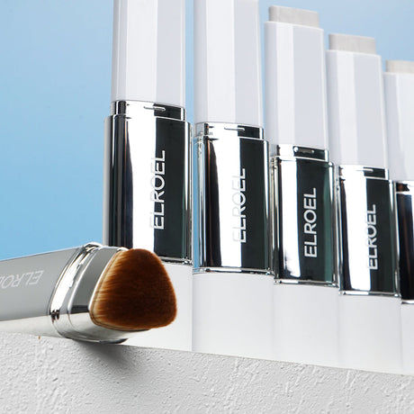 [ELROEL] Blanc Cover Cream Stick
