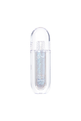 [glow] shattered glass glitter