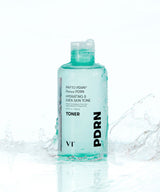 [VT Cosmetics] PDRN Toner
