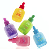 [EQQUALBERRY] Hyaltoin Flooding Serum