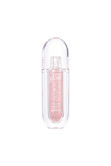 [glow] shattered glass glitter