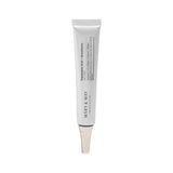 [Mary&May] Tranexamic Acid+ Glutathion Eye Cream
