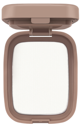 [BBIA] Last Sebum Pact
