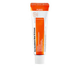 [Purito] Sea Buckthorn Vital 70 Cream