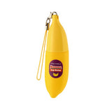 [Tonymoly] Magic Food Mini Banana Lip Balm