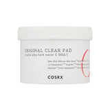[COSRX] One Step Original Clear Pad