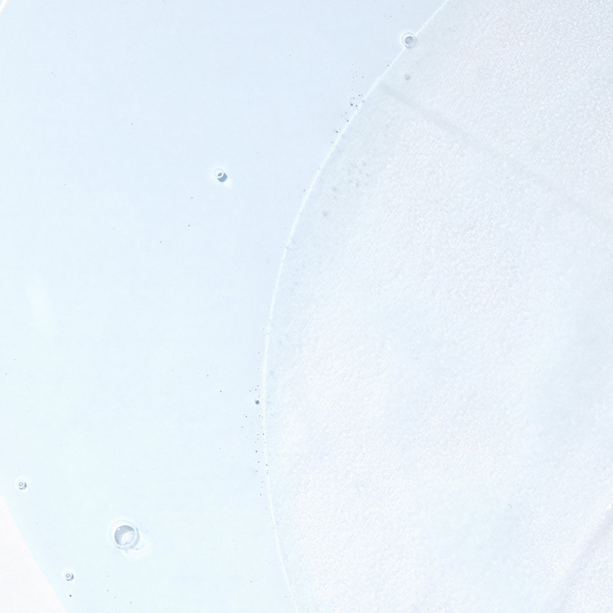 [VT Cosmetics] Hydrop Reedle Shot 700hL 2Step Mask