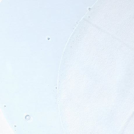 [VT Cosmetics] Hydrop Reedle Shot 700hL 2Step Mask