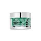 [VT Cosmetics] PDRN Capsule Cream 100