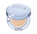 [ABOUT_TONE] Water Layer Fit Cushion