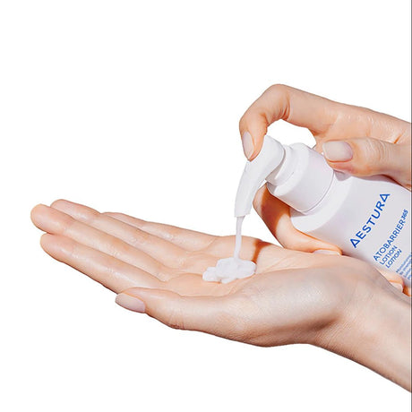 [AESTURA] Atobarrier 365 Lotion