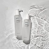[Rovectin] Aqua Gentle Cleansing Gel