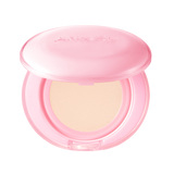 [Amuse] Dew Power Vegan Cushion