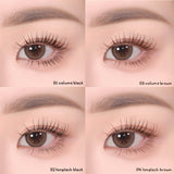 [AOU] All Day Mascara