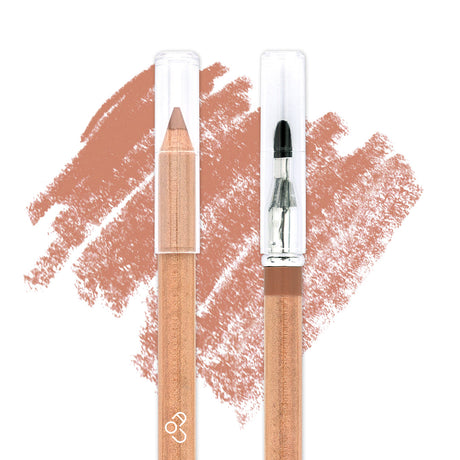 [AOU] Blending Lip Pencil