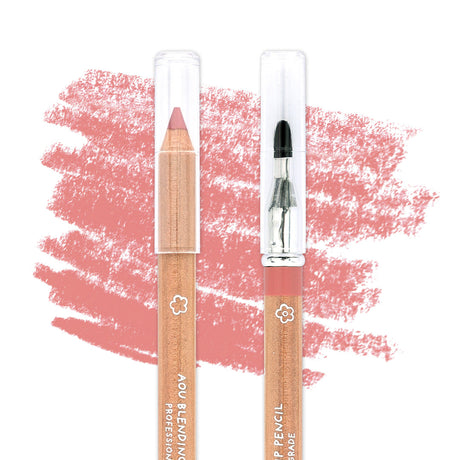 [AOU] Blending Lip Pencil