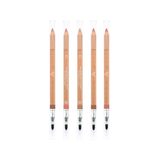 [AOU] Blending Lip Pencil