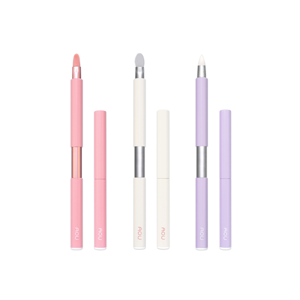 [AOU] Lip Brush