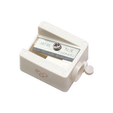 [AOU] Pencil Sharpener
